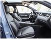 2025 Infiniti QX50 Sport (Stk: 6629) in Welland - Image 17 of 32