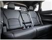 2025 Infiniti QX50 Sport (Stk: 6629) in Welland - Image 18 of 32