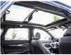 2025 Infiniti QX50 Sport (Stk: 6629) in Welland - Image 19 of 32