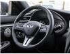 2025 Infiniti QX50 Sport (Stk: 6629) in Welland - Image 20 of 32