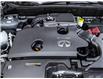 2025 Infiniti QX50 Sport (Stk: 6629) in Welland - Image 6 of 32