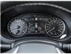 2025 Infiniti QX50 Sport (Stk: 6629) in Welland - Image 22 of 32