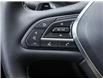 2025 Infiniti QX50 Sport (Stk: 6629) in Welland - Image 23 of 32
