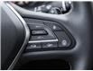 2025 Infiniti QX50 Sport (Stk: 6629) in Welland - Image 24 of 32