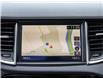 2025 Infiniti QX50 Sport (Stk: 6629) in Welland - Image 25 of 32
