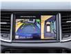 2025 Infiniti QX50 Sport (Stk: 6629) in Welland - Image 26 of 32