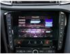 2025 Infiniti QX50 Sport (Stk: 6629) in Welland - Image 27 of 32
