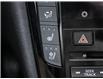 2025 Infiniti QX50 Sport (Stk: 6629) in Welland - Image 28 of 32