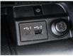 2025 Infiniti QX50 Sport (Stk: 6629) in Welland - Image 29 of 32