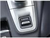 2025 Infiniti QX50 Sport (Stk: 6629) in Welland - Image 31 of 32
