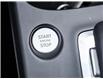 2025 Infiniti QX50 Sport (Stk: 6629) in Welland - Image 32 of 32
