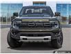2026 Ford Ranger Raptor (Stk: T-1868) in Calgary - Image 2 of 24