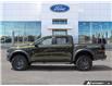 2026 Ford Ranger Raptor (Stk: T-1868) in Calgary - Image 3 of 24