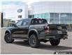 2026 Ford Ranger Raptor (Stk: T-1868) in Calgary - Image 4 of 24