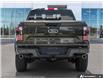 2026 Ford Ranger Raptor (Stk: T-1868) in Calgary - Image 5 of 24