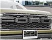 2026 Ford Ranger Raptor (Stk: T-1868) in Calgary - Image 7 of 24