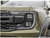 2026 Ford Ranger Raptor (Stk: T-1868) in Calgary - Image 8 of 24