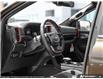 2026 Ford Ranger Raptor (Stk: T-1868) in Calgary - Image 10 of 24