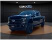 2019 Ford F-350 Lariat (Stk: 26083A) in Melfort - Image 1 of 8