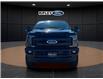 2019 Ford F-350 Lariat (Stk: 26083A) in Melfort - Image 2 of 8