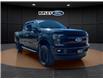 2019 Ford F-350 Lariat (Stk: 26083A) in Melfort - Image 3 of 8