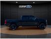 2019 Ford F-350 Lariat (Stk: 26083A) in Melfort - Image 4 of 8