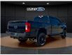 2019 Ford F-350 Lariat (Stk: 26083A) in Melfort - Image 5 of 8