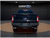 2019 Ford F-350 Lariat (Stk: 26083A) in Melfort - Image 6 of 8