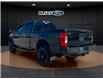 2019 Ford F-350 Lariat (Stk: 26083A) in Melfort - Image 7 of 8