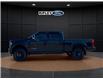 2019 Ford F-350 Lariat (Stk: 26083A) in Melfort - Image 8 of 8