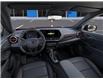 2026 Chevrolet Trax 2RS (Stk: 175653) in London - Image 5 of 6