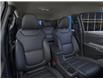 2027 Chevrolet Bolt LT (Stk: 175662) in London - Image 6 of 6