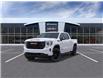 2026 GMC Sierra 1500 Elevation (Stk: 175647) in London - Image 1 of 6