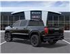 2026 GMC Sierra 1500 AT4 (Stk: 175694) in London - Image 3 of 6
