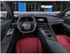 2026 Chevrolet Corvette Stingray (Stk: T706) in Grimsby - Image 5 of 6