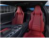 2026 Chevrolet Corvette Stingray (Stk: T706) in Grimsby - Image 6 of 6