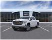 2026 GMC Sierra 1500 SLT (Stk: 7OD54414530) in Grimsby - Image 1 of 6