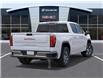 2026 GMC Sierra 1500 SLT (Stk: 7OD54414530) in Grimsby - Image 4 of 6