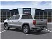 2026 GMC Sierra 1500 SLE (Stk: 7OD54426781) in Grimsby - Image 3 of 6