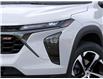 2026 Chevrolet Trax 1RS (Stk: TC164566) in Calgary - Image 10 of 24