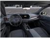 2026 Chevrolet Trax 1RS (Stk: TC164566) in Calgary - Image 15 of 24