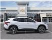 2026 Chevrolet Trax 1RS (Stk: TC165023) in Calgary - Image 5 of 24