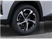 2026 Chevrolet Trax 1RS (Stk: TC165023) in Calgary - Image 9 of 24