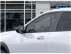 2026 Chevrolet Trax 1RS (Stk: TC165023) in Calgary - Image 12 of 24