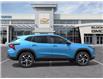 2026 Chevrolet Trax 1RS (Stk: TC164821) in Calgary - Image 5 of 24