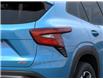 2026 Chevrolet Trax 1RS (Stk: TC164821) in Calgary - Image 11 of 24