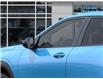 2026 Chevrolet Trax 1RS (Stk: TC164821) in Calgary - Image 12 of 24