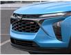 2026 Chevrolet Trax 1RS (Stk: TC164821) in Calgary - Image 13 of 24