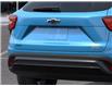 2026 Chevrolet Trax 1RS (Stk: TC164821) in Calgary - Image 14 of 24