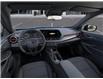 2026 Chevrolet Trax 1RS (Stk: TC164821) in Calgary - Image 15 of 24
